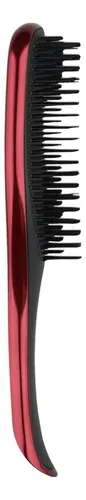 Cepillo Desenredante Tangle Teezer Devil Wears Prada Red
