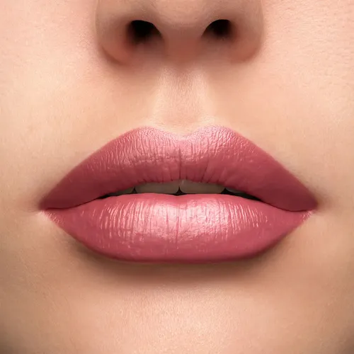 Labial En Barra Lancome L’absolue Rouge Cream Color 264 Peut-être