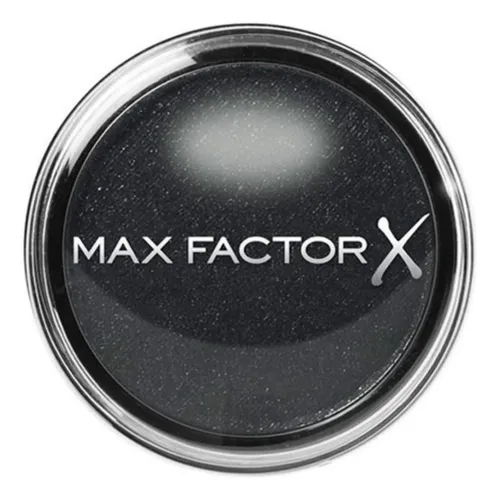 Max Factor Ssombra Compacta
