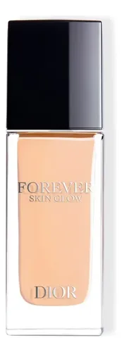 Dior Forever Skin Glow Perfeccion E Hidratacion