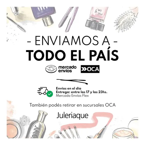 Definidor De Rulos Gelée Curl Contour 150 Ml