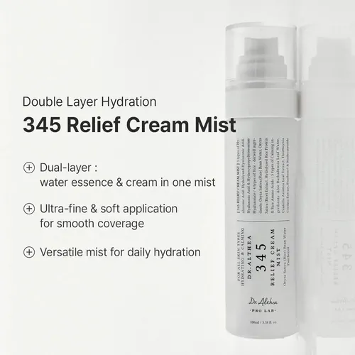|cpgq Duo Creams Mists 345 Relajantes}