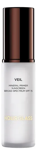 Primer Facial Mineral Spf 15 Hourglass 1 Oz