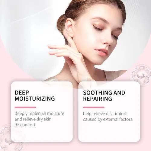 Mascarilla Limpiadora De Arcilla Con Centella Asiática De Ee
