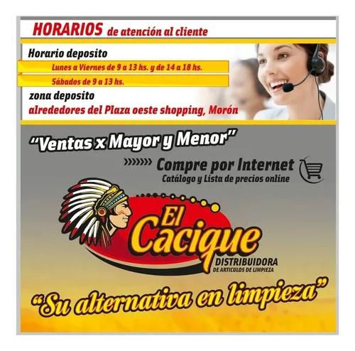 Cera Depilatoria Depimiel Negra X200grs (cod. 4816)