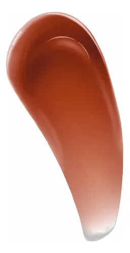 Lifter Gloss Honey’d Caramel