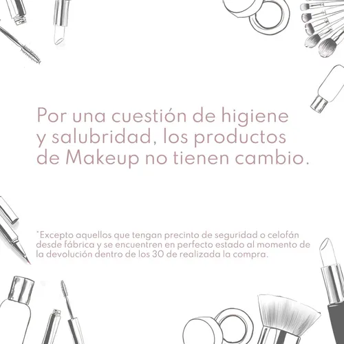 True Match Foundation Acido Hialuronico 30 Ml 5.d/5.w Sable