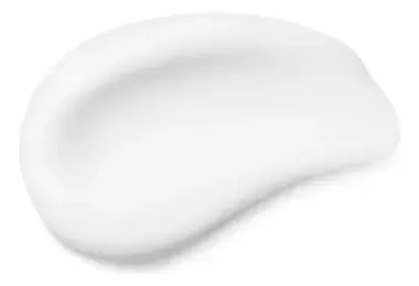 Crema Gel Facial Aveno Piel Normal A Mixta X 50 G