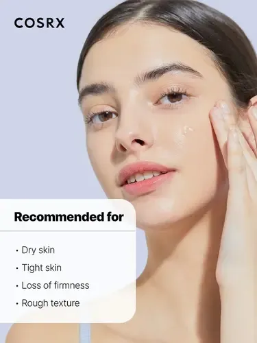 Cosrx The Hyaluronic Acid 3 Acido Hialuronico+ceramidas 20ml