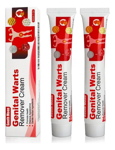 Ácido Salicílico – Crema For Verrugas Congeladas De Acción .