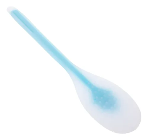 Aplicador De Espalda, Aplicar Crema Autobronceadora