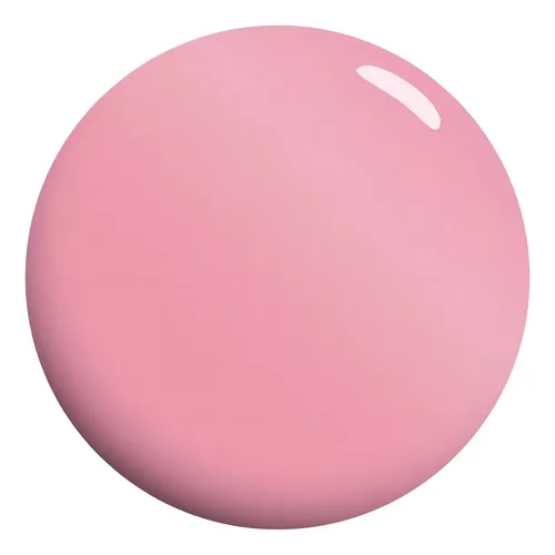 Lápiz Labial En Barra Xúlu Cosméticos Z251 Color B16