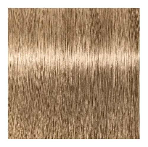 Tinte Para Cabello En Crema Igora Royal Profesional 60g 8-0 Rubio Claro Natural