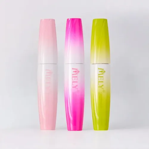 Set De Maquillaje Ideal Regalo Souvenir Lip Combo Rimel
