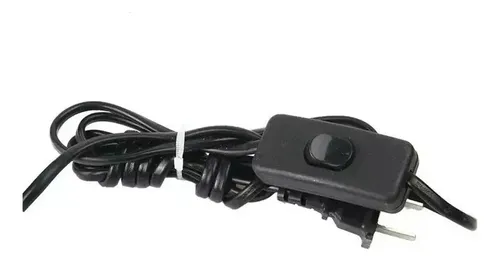 Pinza Electrotérmica Para Cortar Colas De Lechones –
