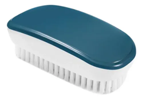 Cepillo De Lavandería K, Cepillo For Cabello Suave, &rp