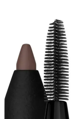 Maybelline Tattoo Studio Tattoo Brow Pencil Delineador De Ce