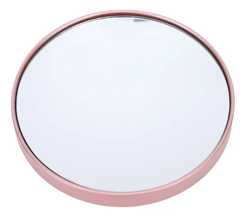 Espejo De Maquillaje Con Aumento, 30 Aumentos, .