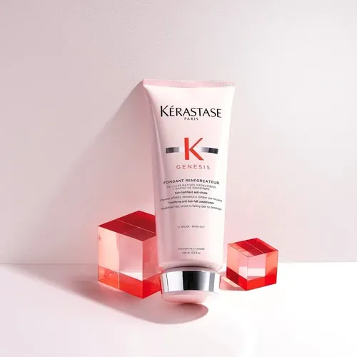 Acondicionador Kérastase Génesis Renforcateur 200ml