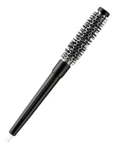 Alisado Lumino Liss Sin Formol + Cepillo Brushing + Broches