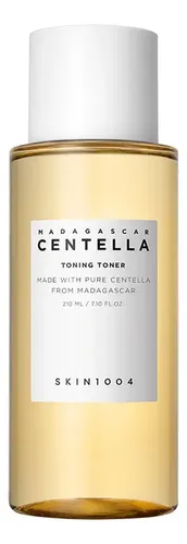Tónico Facial