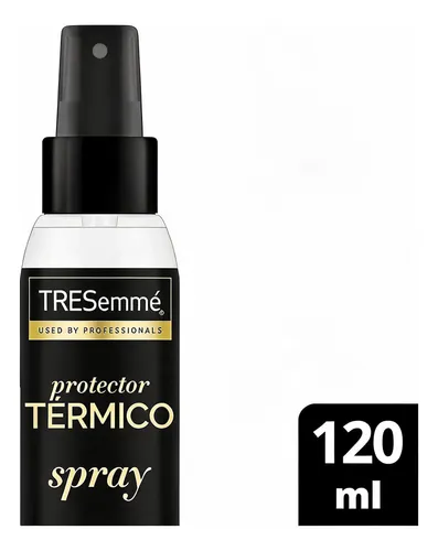 Tresemme Protector Termico X120ml