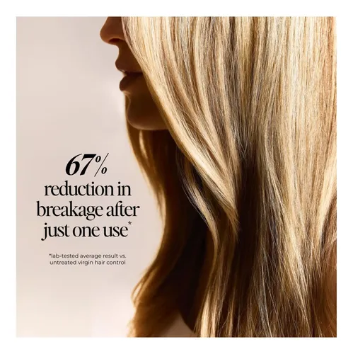 Lolavie Aceite Ligero Para El Cabello 0,425 Kg Brillo Suave