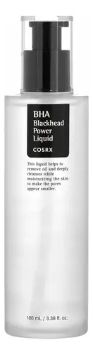 ”líquido Bha Blackhead Power, 100 Ml\\