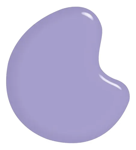 Sally Hansen smalte de uñas miracle gel tono crying out cloud 15 ml