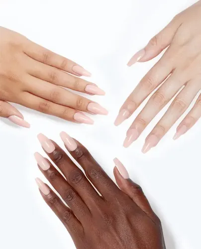Esmalte Opi Bubble Bath Con 15ml