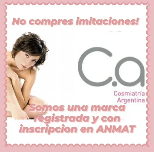Gel Exfoliante Con Aloe Vera Y Manzanilla X 250grs