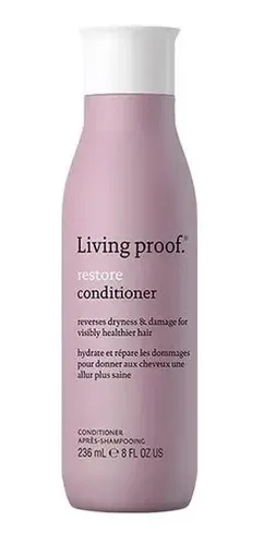 Living Proof Restore Conditioner, Acondicionador Reparador