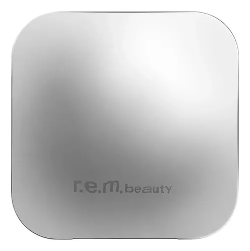 Bronceador R.e.m. Beauty Hypernova Satin Matte