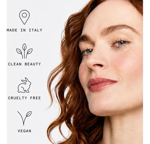 Rubor Cremoso Beauty Pie Bare Blush (4 G)