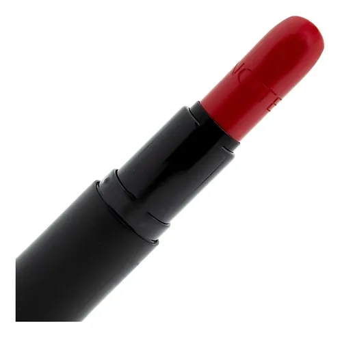 Note Rich Color Lipstick Maquillaje Labial Vegano Con Argán