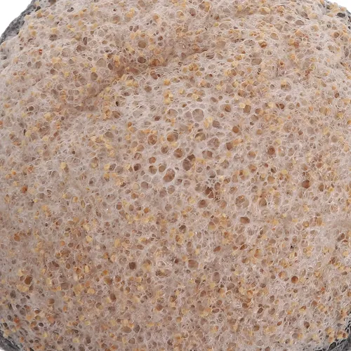 Esponja Facial Konjac Para Limpieza Profunda, 3 Unidades, Do