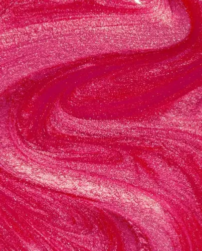 Opi Infinite Shine Good Redputation Tradicional 15ml Color Rojo