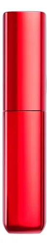 L’oréal Paris Infallible Skin Ink Base 15ml Tono 260