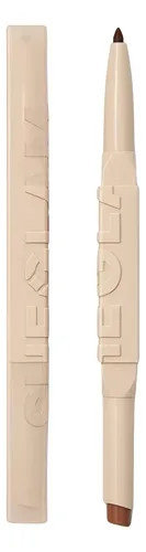 Sheglam Original Dúo Lapiz Labial Y Delineador Glam 101