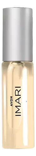 Eau De Toilette Imari Original Femenino Travelsize Avon Lvdm