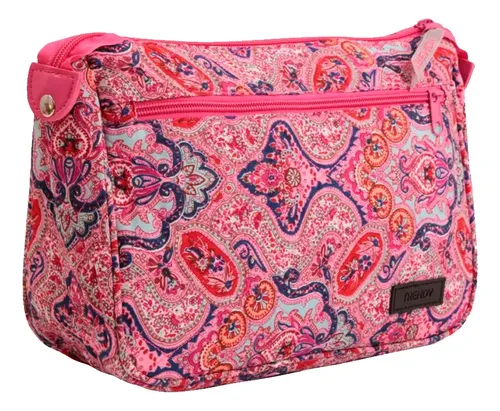 Porta Cosmetico Viaje Neceser Organizador De Maquillaje