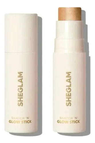 Sheglam Glow Stick Contorno En Barra Diferentes Tonos Tono Del Maquillaje Tea Cake