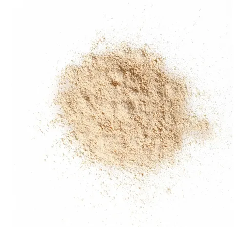 Mo Tulip Banana Pro Polvo Suelto Baking 42g