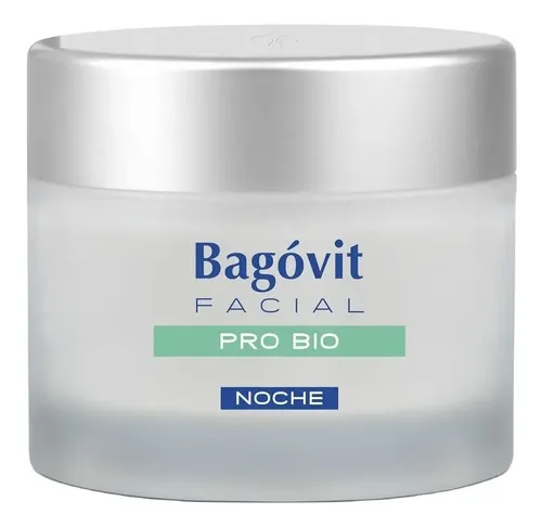 Bagovit Pro Bio Combo Completo 4 Pasos
