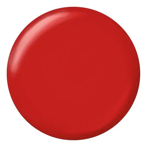 Sally Hansen Esmalte Color Therapy 340 Red-lance