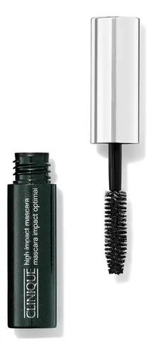 Clinique High Impact – Black – 8 mL