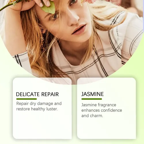 Loción Nutritiva Hidratante Liquid Soaps Jasmine 150 Ml Jazmín