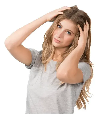 Batiste Dry Shampoo Aerosol Blonde 108 Grs