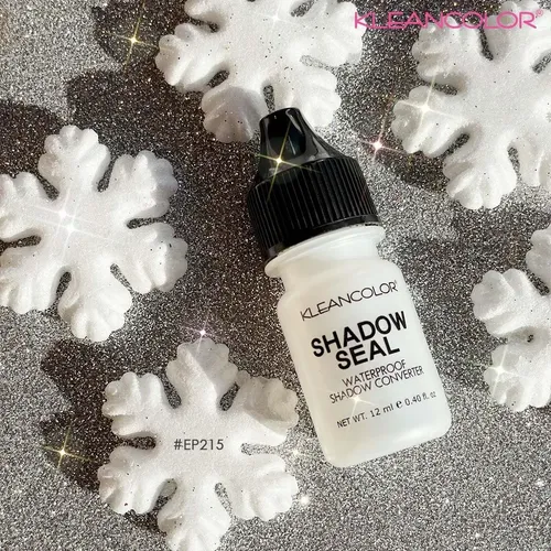 Kleancolor Shadow Seal Converter Líquido 0.4 Fl Oz