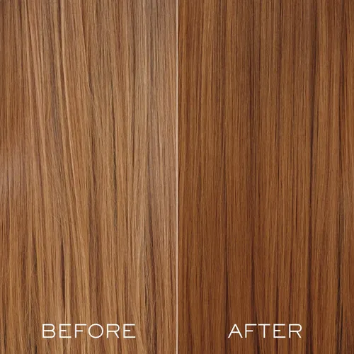 Brillo Para Cabello Kristin Ess, Tinte Semipermanente Copper